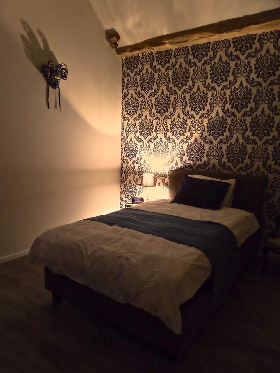 B&B Horpala Heers Quarto foto